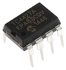 Gate Drivers - 7386077P - RS Components, Ltd.