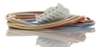 Motor Accessories - 8787691 - RS Components, Ltd.