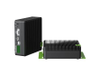 Industrial Computers - 2856825 - RS Components, Ltd.