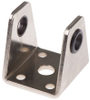 Pneumatic Cylinder & Actuator Accessories - 6862539 - RS Components, Ltd.