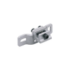 Sensor Accessories - 189733 - RS Components, Ltd.