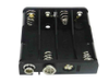 Battery Holders - 1854771 - RS Components, Ltd.