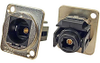 Fibre Optic Connectors - 2035592 - RS Components, Ltd.
