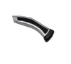 Safety Knives - 2215015 - RS Components, Ltd.