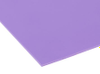 Thermal Pads - 9156042 - RS Components, Ltd.
