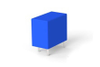 Power Relays -- 1244472 - Image