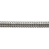 Conduit - 8808237 - RS Components, Ltd.