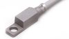 RTD Sensors - 1348540 - RS Components, Ltd.