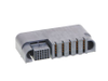 PCB Connector Accessories - 536737 - RS Components, Ltd.