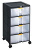 Drawer Storage -- 8386539 - Image