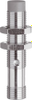 Proximity Sensors - 309898 - RS Components, Ltd.