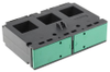 Current Transformers - 1718831 - RS Components, Ltd.