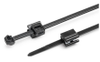 Cable Ties - 147016 - RS Components, Ltd.