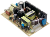 DC-DC Converters - 8764711 - RS Components, Ltd.