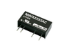 DC-DC Converters - 1670656 - RS Components, Ltd.