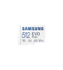 SD Cards - 566931 - RS Components, Ltd.