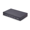 KVM Switches -- 102633 - Image