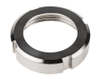 Stainless Steel Pipe Fittings - 9186116 - RS Components, Ltd.