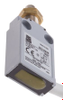Limit Switches - 9026938 - RS Components, Ltd.