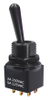 Toggle Switches - 8200514 - RS Components, Ltd.