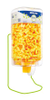 Ear Plugs - 2806403 - RS Components, Ltd.