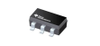 Temperature & Humidity Sensor ICs - 2494946P - RS Components, Ltd.