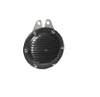 Sounder Beacons - 2660388 - RS Components, Ltd.