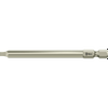 Screw and Nut Driver Bits, Blades and Handles - 5627-05071099001-ND - DigiKey