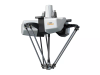 Delta Robots -- Bat 800-S3 - Image