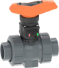 Valves - Plastic-Valves - Ball-Valves - Ball-Valve-546-pro - 800063762 - Georg Fischer Piping Systems Ltd