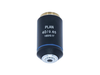 Microscope Objective Lens, ValuMax, 40x, 0.65 NA, 400-700 nm - MVC-40X - Newport MKS