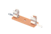 Fuse Blocks - VF-201H -  - VICFUSE