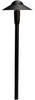 15870BKT Landscape Ltg.-Path & Spread - 683870 - Capital Lighting, Inc.