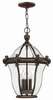 2442CB Exterior -Hanging - 790912 - Capital Lighting, Inc.