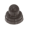 Accessories - Boots, Seals - 335-C1221/2317-ND - DigiKey