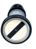 Panel Mount Indicators - 559676 - RS Components, Ltd.