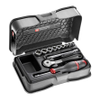 Socket Sets - 2356666 - RS Components, Ltd.