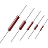 125 Ohm 1W Resistor - 53-ALSR01125R0FE12 - ERSAELECTRONICS PTE. LTD.