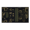 3.5GHZ Development Board and Programmer - 1165-CMPA2735030S-AMP1 - ERSAELECTRONICS PTE. LTD.