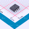 Gate Driver IC - 730-IRS2304STRPBF - ERSAELECTRONICS PTE. LTD.