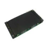 Through-Hole Isolated 700W 30V DC-DC Converter IC - 922-AGF700-48S30LT - ERSAELECTRONICS PTE. LTD.