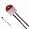 Led Indication - Discrete - 105-SSL-LX203CIT - ERSAELECTRONICS PTE. LTD.