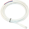 NTC Thermistors - 223-20025136-11-ND - DigiKey