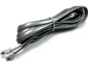 RS485 Data Cable for Meters - CBL03-1 - Laurel Electronics LLC