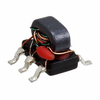 Balun - 1465-MABAES0029TR-ND - DigiKey