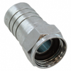 Coaxial Connector (RF) Assemblies - 4627-9205659C1360-ND - DigiKey