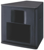 Installation Series Mid/High Speaker (60 x 40) - 57101 - TMP Pro Distribution