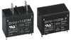 Power Relay -- DI1U-105DM - Image