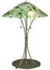 117155 Lamps-Table Lamps - 667448 - Capital Lighting, Inc.
