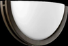 5727-886 Sconces-Pocket - 688039 - Capital Lighting, Inc.